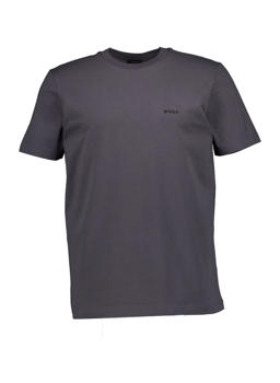 Stylingtipps Beschreibungsbild von BOSS Green T-Shirt 50506373/027