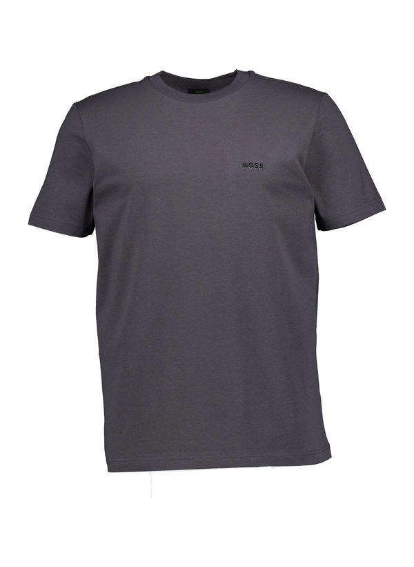 BOSS Green T-Shirt 50506373/027 Image 0
