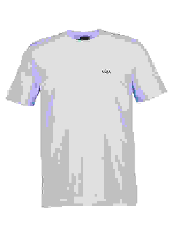 Loader Placeholder