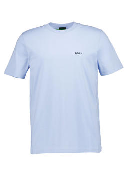 Stylingtipps Beschreibungsbild von BOSS Green T-Shirt 50506373/451