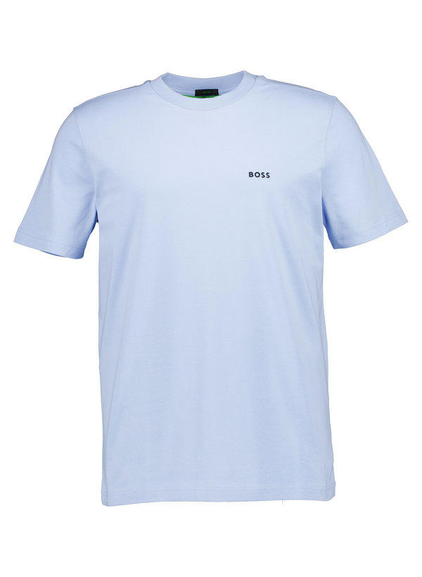 BOSS Green T-Shirt 50506373/451