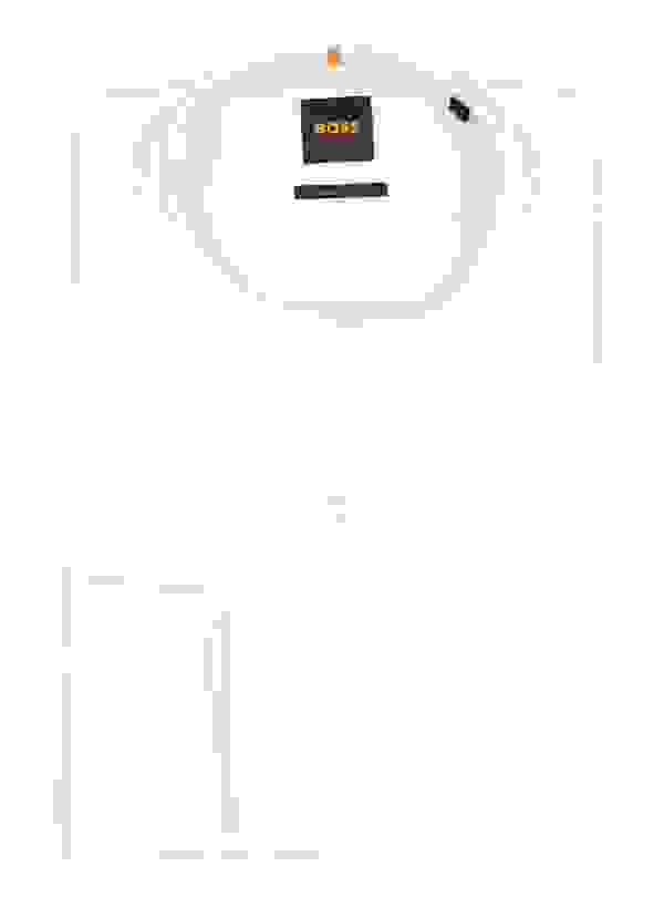 Loader Placeholder