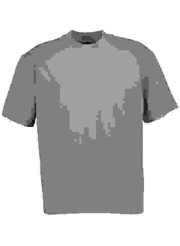 Loader Placeholder