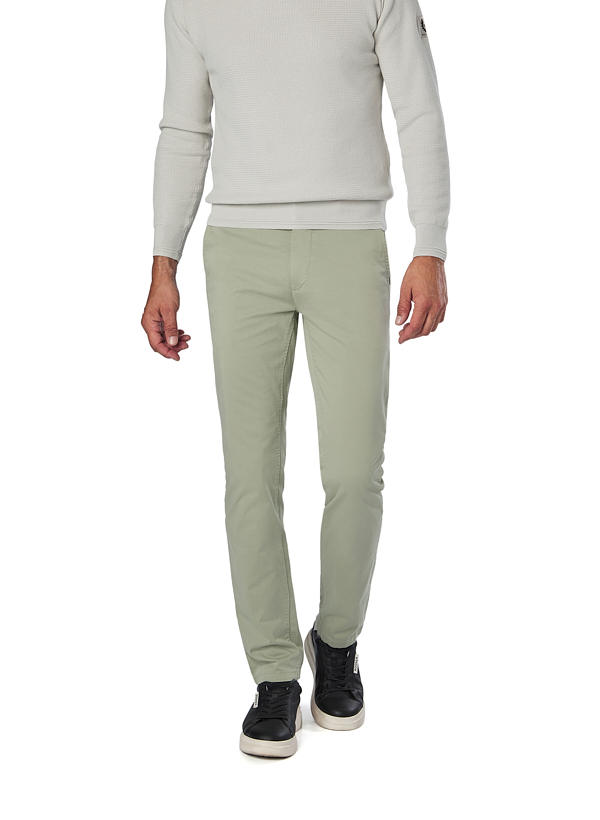 BOSS Orange Chino Slim 50510933/370 Image 0