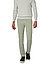 Chino, Slim Fit, Baumwolle, grün - grün