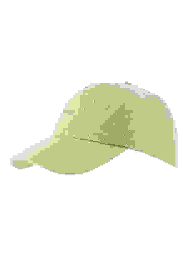 Loader Placeholder