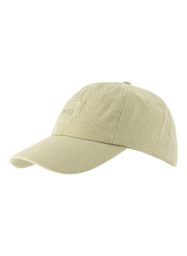 BOSS Orange Cap Derrel 50535555/370