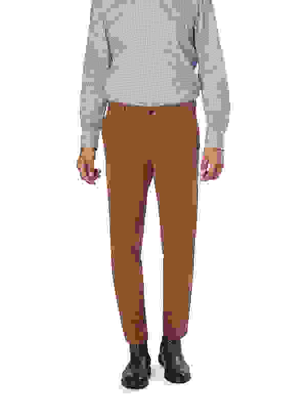 Loader Placeholder
