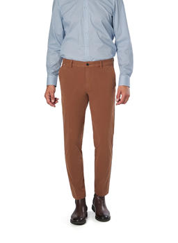 Stylingtipps Beschreibungsbild von BOSS Black Hose Kaiton 50543312/217