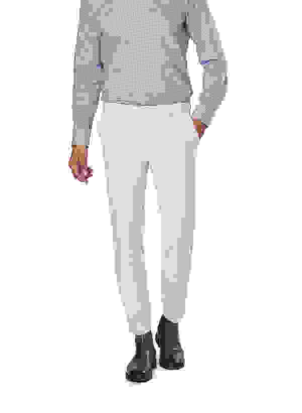 Loader Placeholder