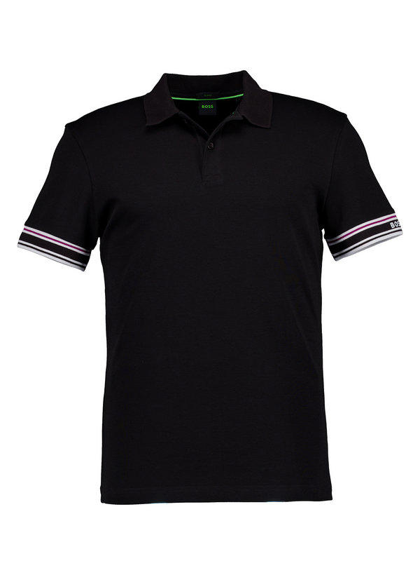 BOSS Green Polo-Shirt 50544448/001