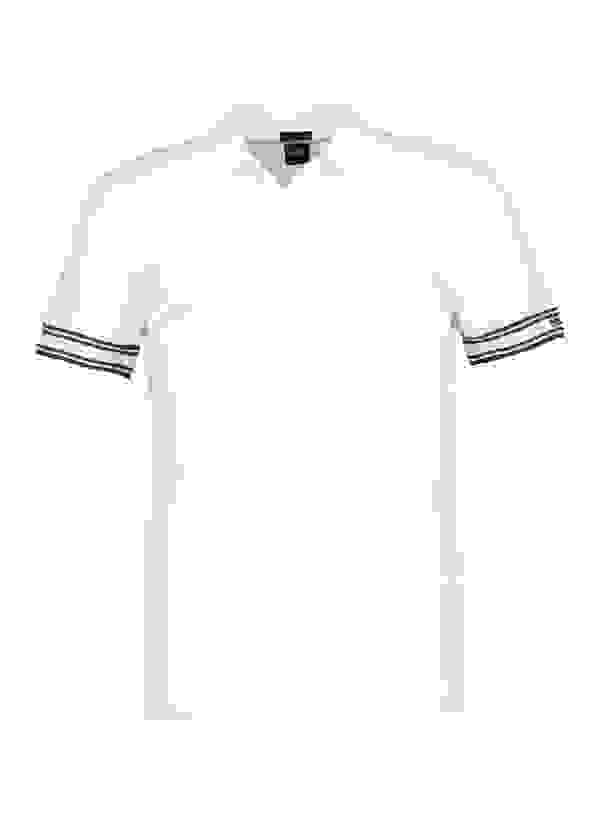 Loader Placeholder