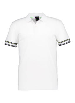 Stylingtipps Beschreibungsbild von BOSS Green Polo-Shirt 50544448/100