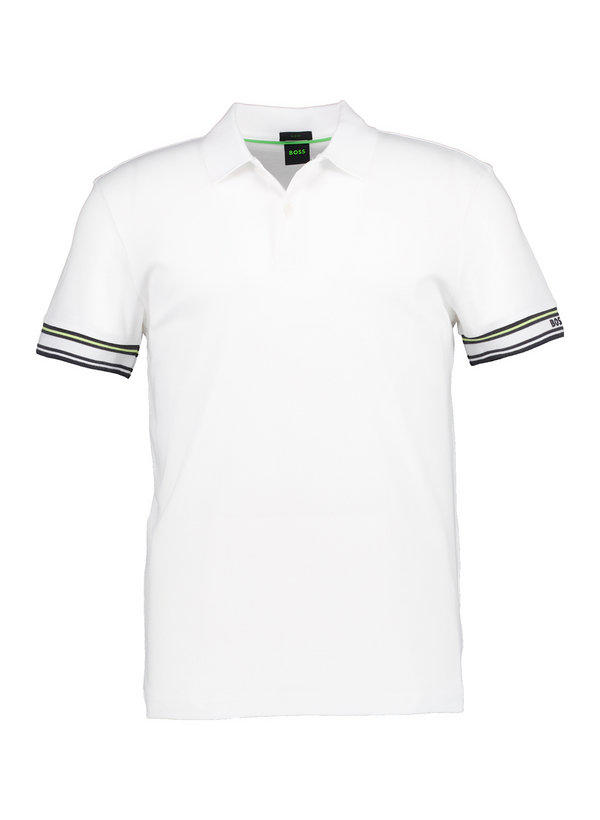 BOSS Green Polo-Shirt 50544448/100