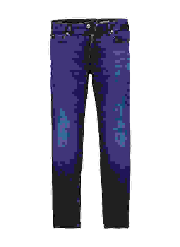 Loader Placeholder