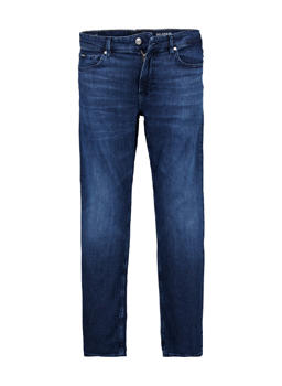 Stylingtipps Beschreibungsbild von BOSS Black Jeans Delaware 50545512/411