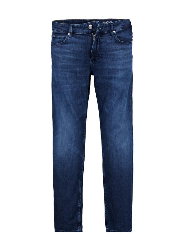 BOSS Black Jeans Delaware 50545512/411