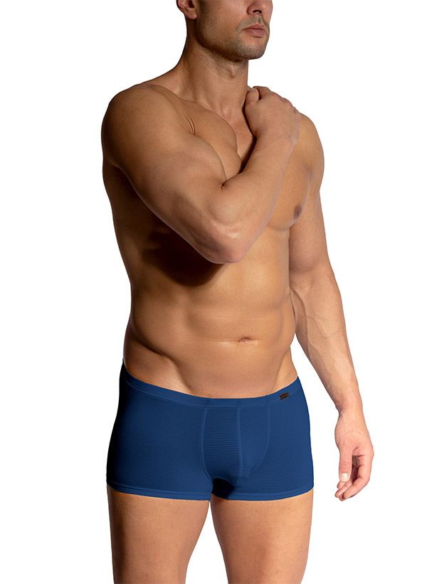 Olaf Benz RED1201 Minipants 105830/4001