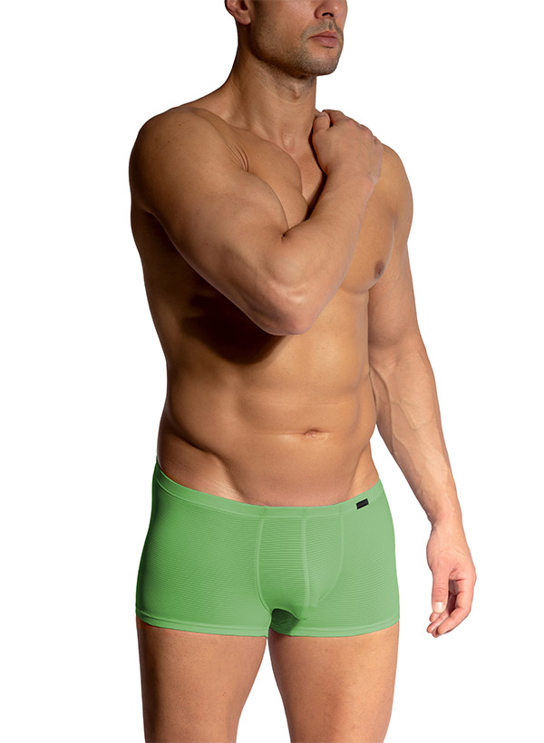 Olaf Benz RED1201 Minipants 105830/5000