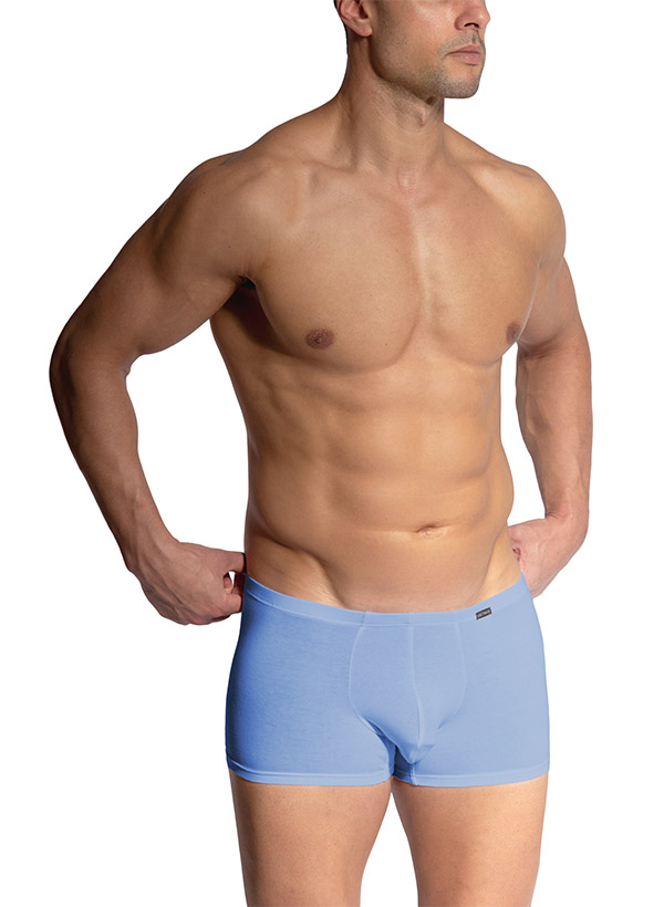 Olaf Benz RED1601 Casualpants 107413/4011