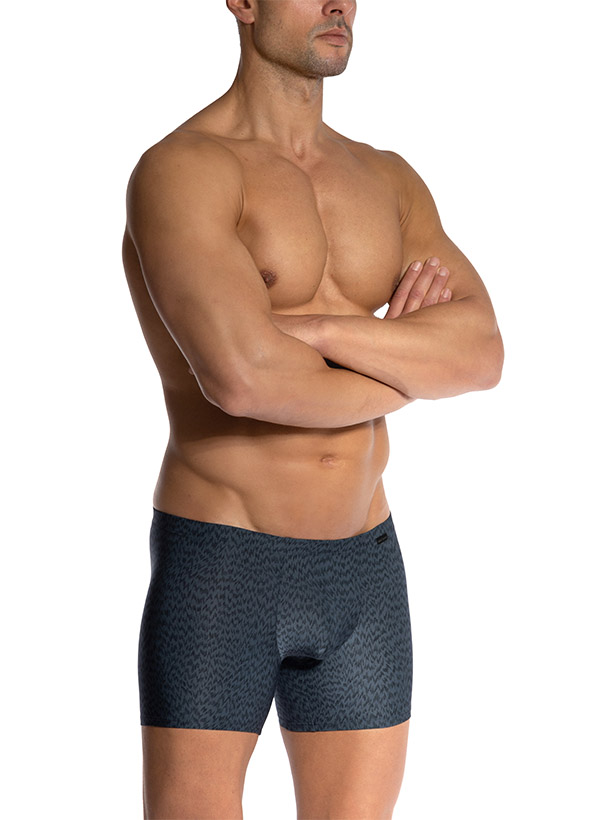 Olaf Benz RED2505 Boxerpants 109795/9840