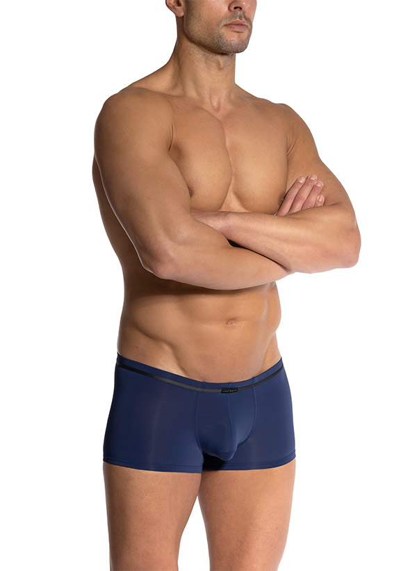 Olaf Benz RED2506 Minipants 109800/4019