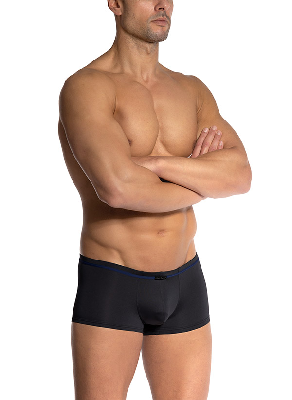 Olaf Benz RED2506 Minipants 109800/8400