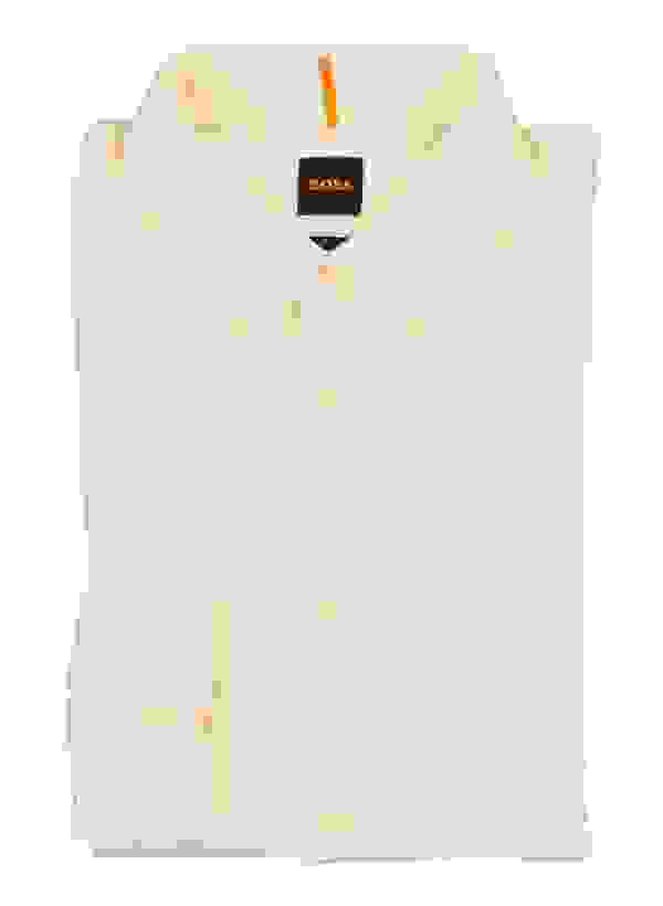 Loader Placeholder