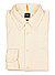 Hemd Myjersey, Slim Fit, Jersey, beige - beige