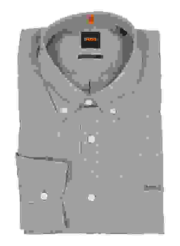 Loader Placeholder