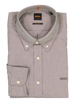 Stylingtipps Beschreibungsbild von BOSS Orange Hemd Rickert 50519707/342