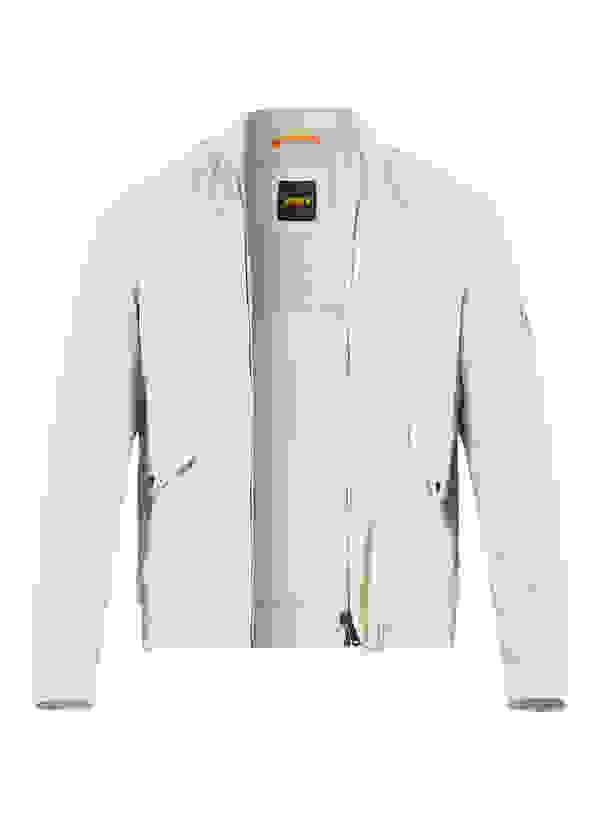 Loader Placeholder