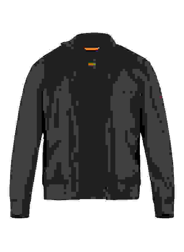 Loader Placeholder