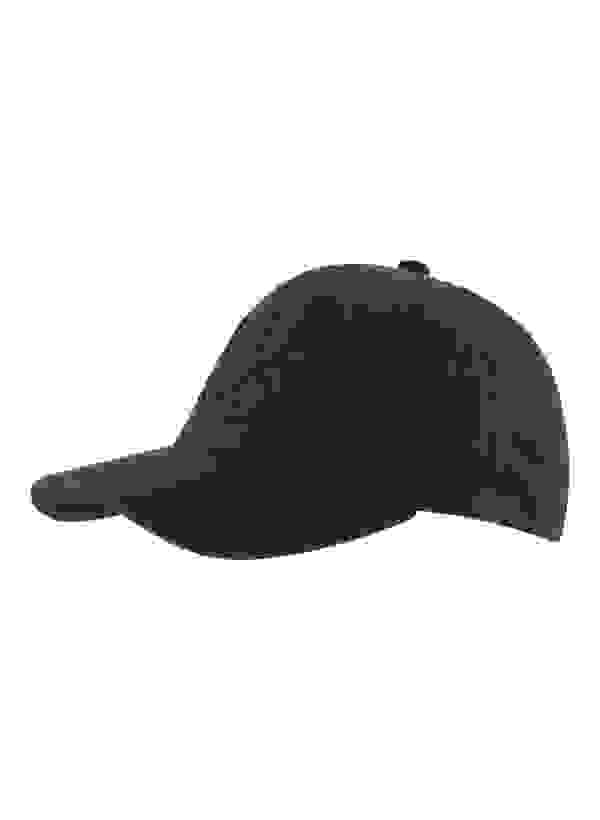 Loader Placeholder
