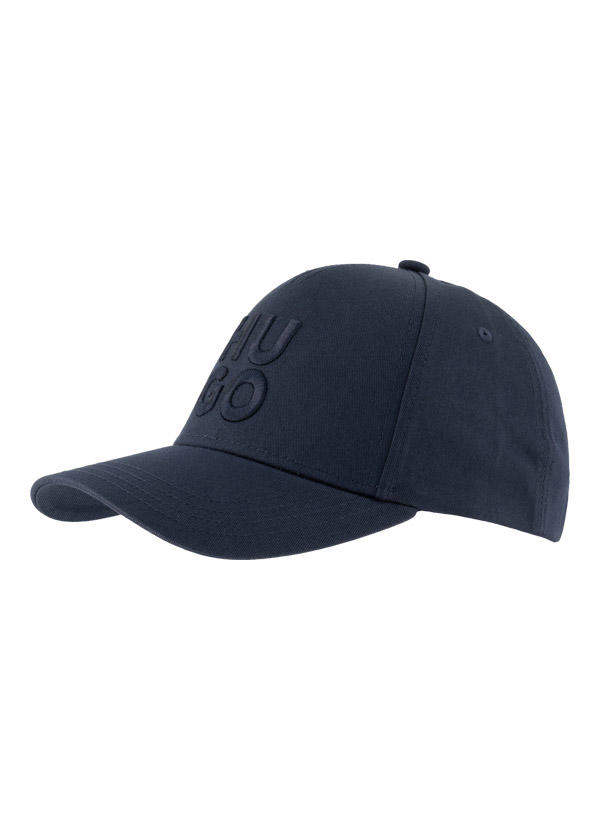 HUGO Cap 50533409/405 Image 0