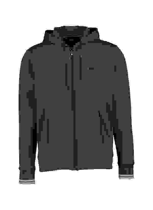 Loader Placeholder