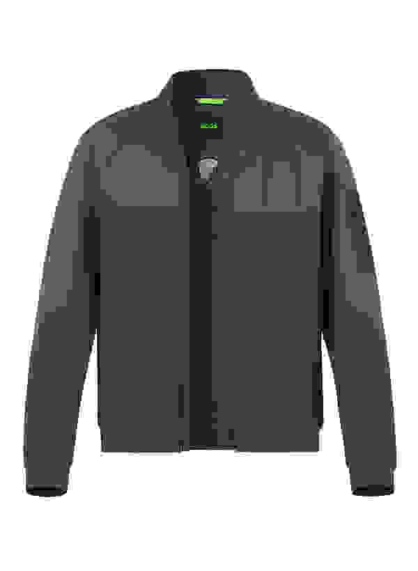 Loader Placeholder