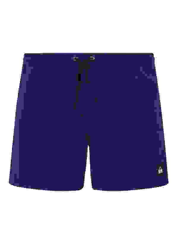 Loader Placeholder
