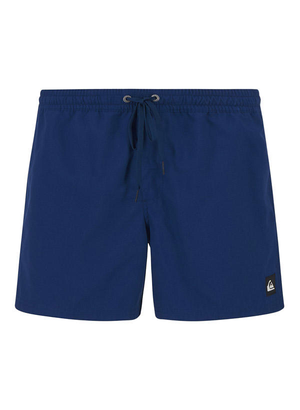 Quiksilver Badeshorts EQYJV04120/BSW0 Image 0