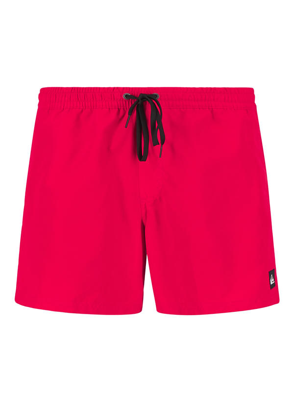 Quiksilver Badeshorts EQYJV04120/RQC0 Image 0