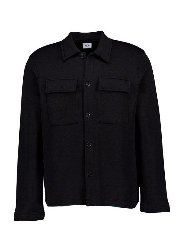 JOOP! Overshirt Dustin 30047009/001