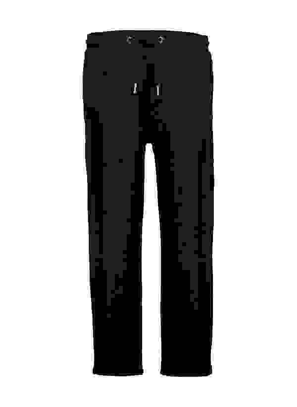 Loader Placeholder