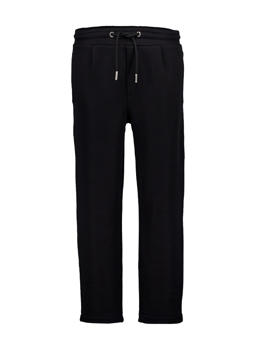 Stylingtipps Beschreibungsbild von JOOP! Sweatpants Duncan 30047010/001