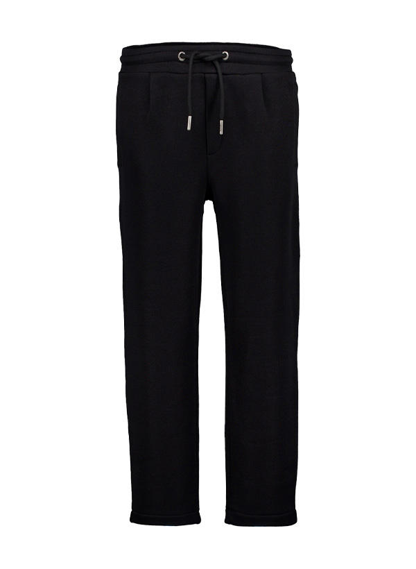 JOOP! Sweatpants Duncan 30047010/001
