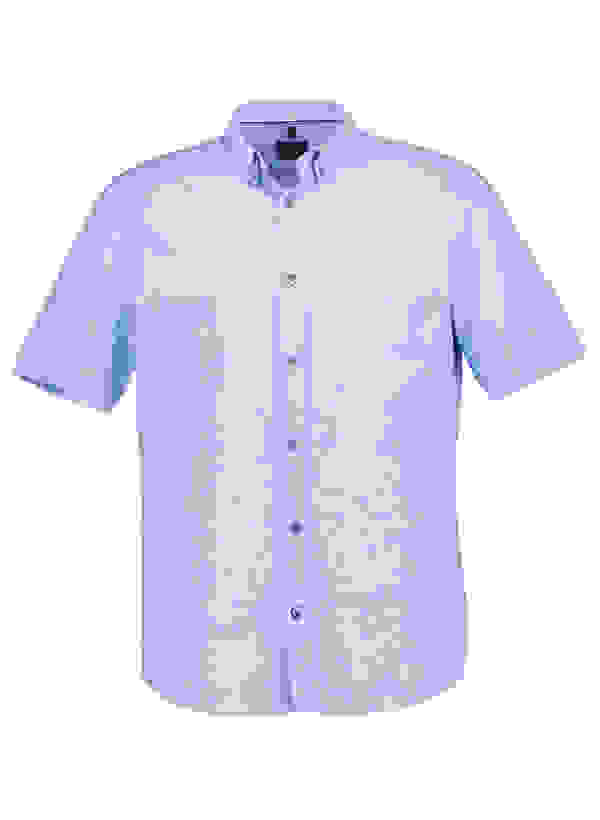 Loader Placeholder
