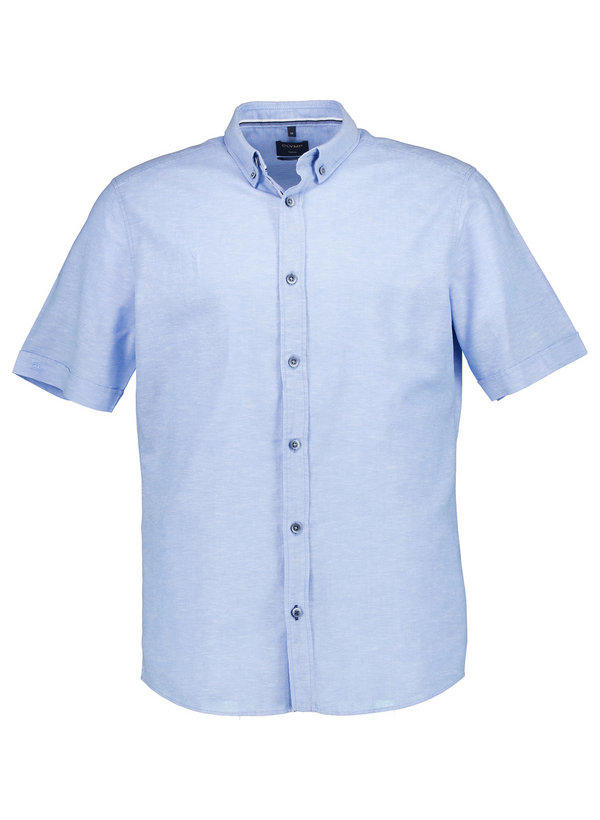 OLYMP Casual Regular Fit 404072/11