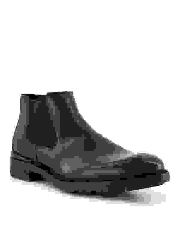 Loader Placeholder
