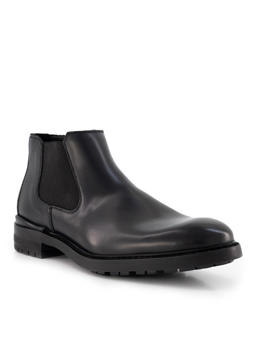 Stylingtipps Beschreibungsbild von LLOYD VIBE 315 schwarz 25-606-00