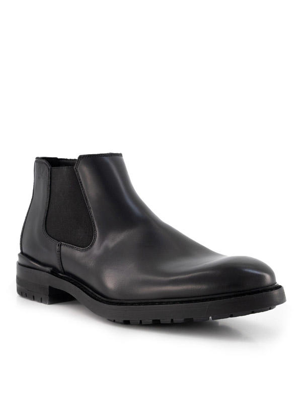 LLOYD VIBE 315 schwarz 25-606-00