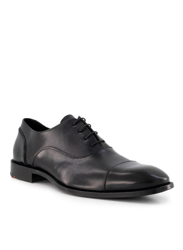 LLOYD NOBEL 150 schwarz 25-666-00 Image 0